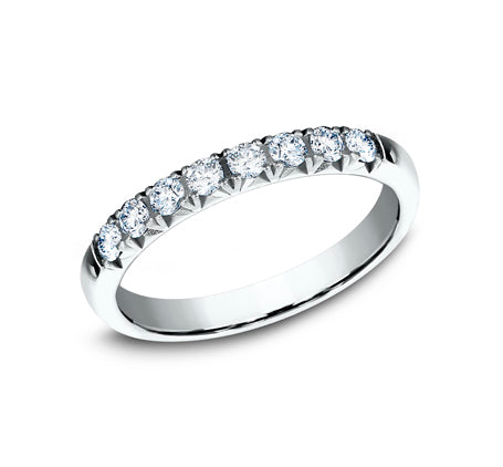2.5mm Ladies Wedding Band 5925154