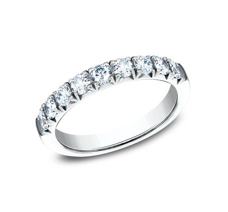 3mm Ladies Wedding Band 593173