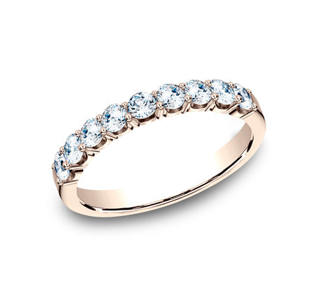 3mm Ladies Wedding Band 5935643