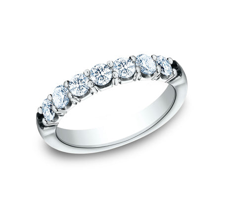 3mm Ladies Wedding Band 5935645