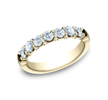 3mm Ladies Wedding Band 5935645