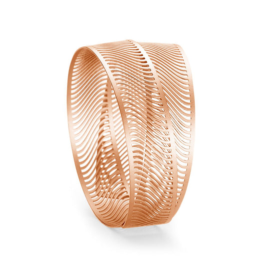 Mirage Ladies Bracelet N352015