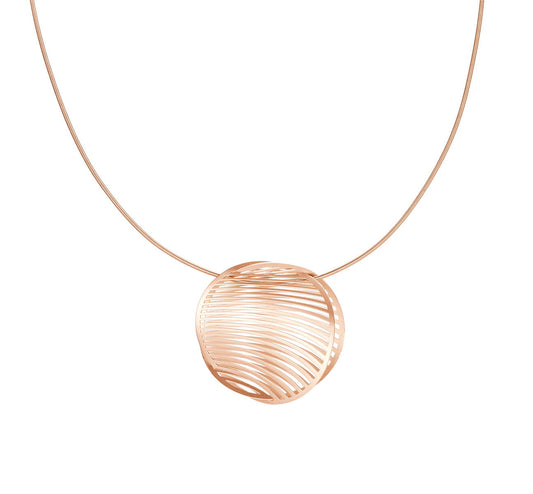 Mirage Ladies Pendant N333030