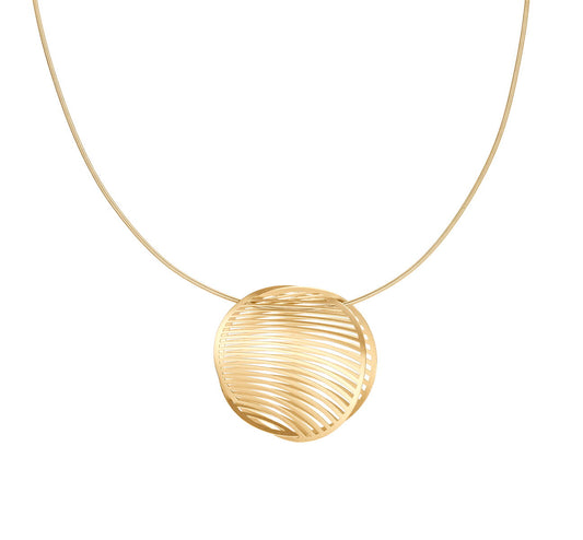 Mirage Ladies Pendant N333030