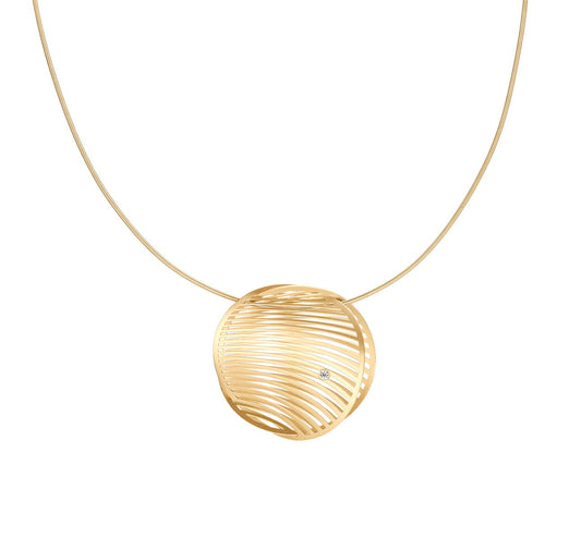 Mirage Ladies Pendant N333930