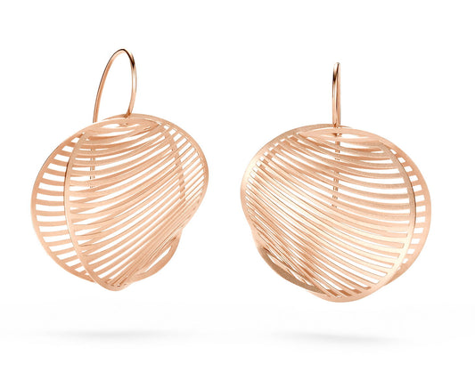 Mirage Ladies Earring N334030