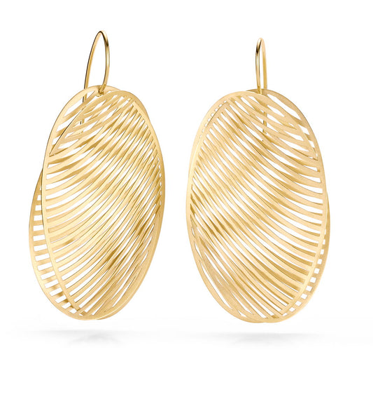 Mirage Ladies Earring N334950