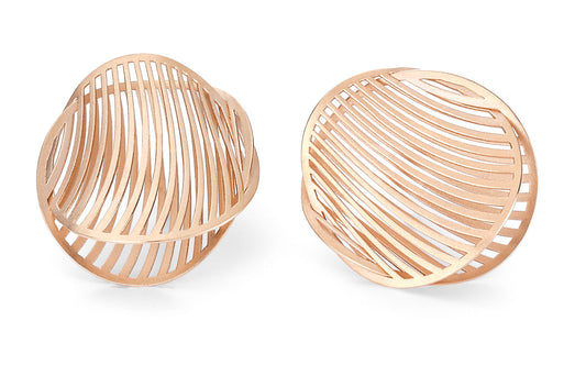 Mirage Ladies Earring N334020