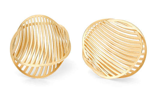 Mirage Ladies Earring N334020