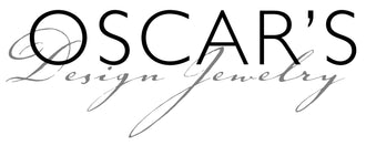 Oscar's Design Jewelry