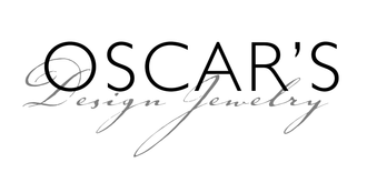 Oscar's Design Jewelry