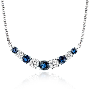 Ladies 14k Gold Pendant ZP953