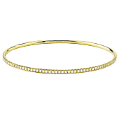 Classic Ladies Bracelet MB1432