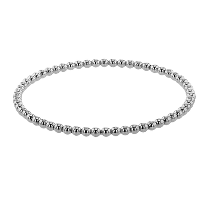 Beaded Ladies Women'S Bracelet&Bangles Bracelet LB2531