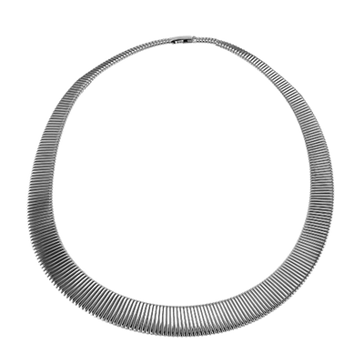 Statement Ladies Delicate Necklace CN147