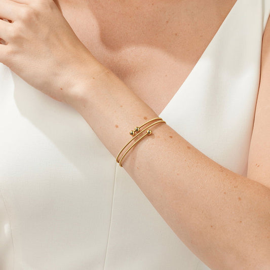 Colette C Ladies Accessory N372006