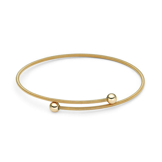 Colete C Ladies Bracelet N372003
