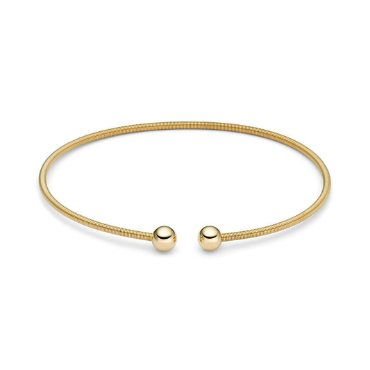 Colete C Ladies Bracelet N372001