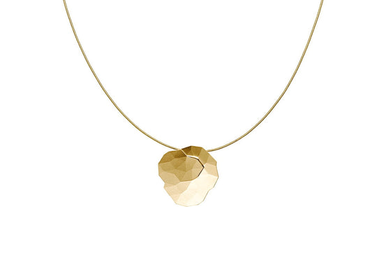 Topia Ladies Pendant N323048