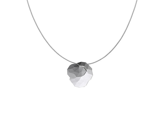 Topia Ladies Pendant N323048