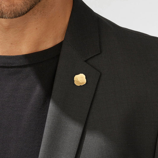 Topia Ladies Accessory N315018