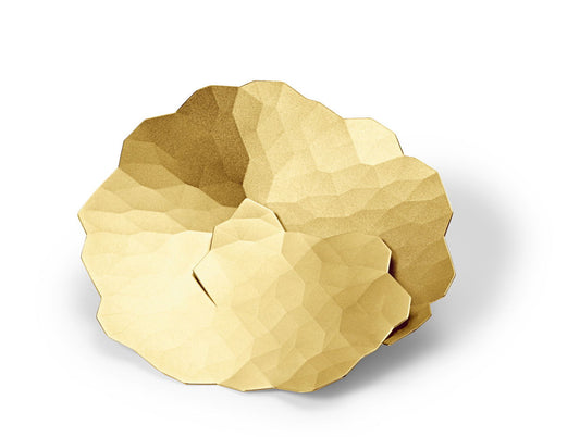 Topia Ladies Accessory N295053