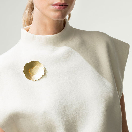 Topia Ladies Accessory N295053