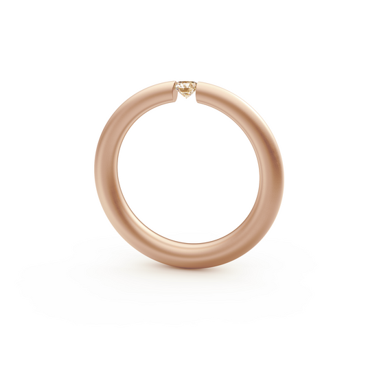 Spannring Antares Ladies Engagement Ring N341983