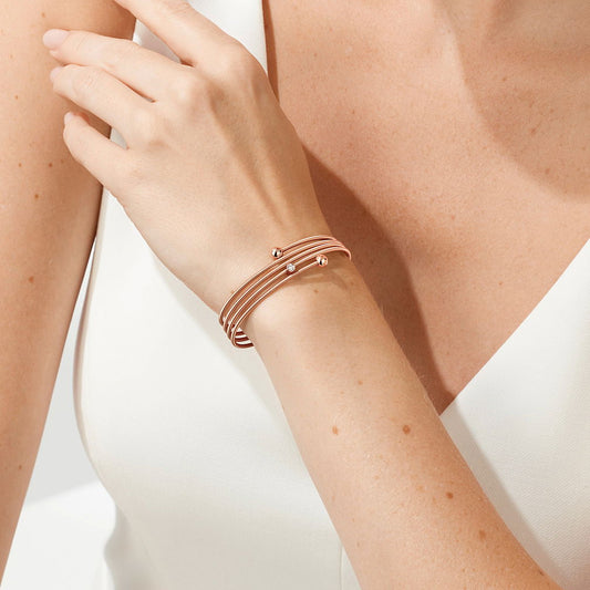 Colette C Ladies Accessory N372927