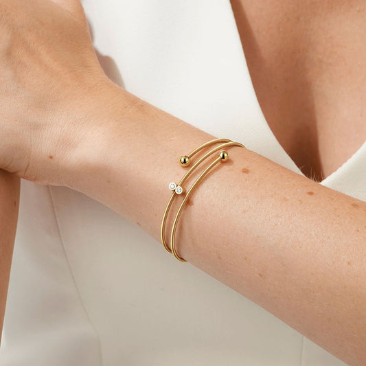 Colette C Ladies Accessory N372929