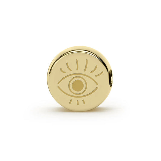 Colette C Ladies Accessory N392022