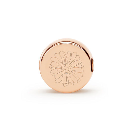 Colette C Ladies Accessory N392023