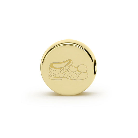 Colette C Ladies Accessory N392024