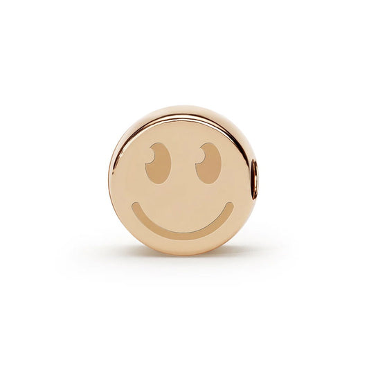 Colette C Ladies Accessory N392025