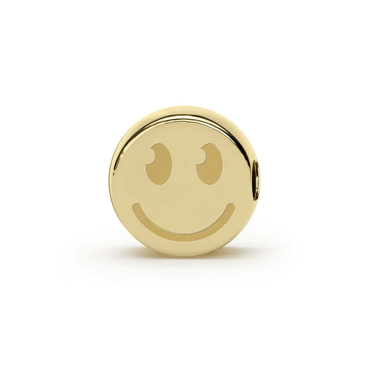 Colette C Ladies Accessory N392025