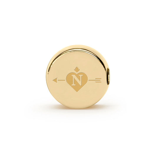 Colette C Ladies Accessory N392021