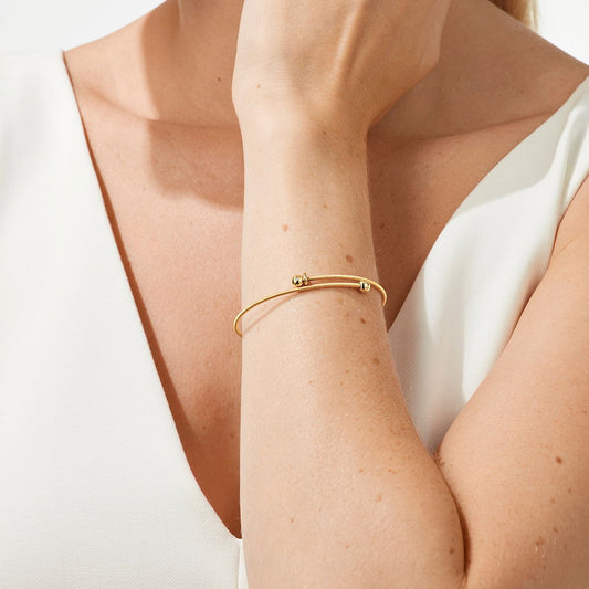 Colette C Ladies Bracelet N372992