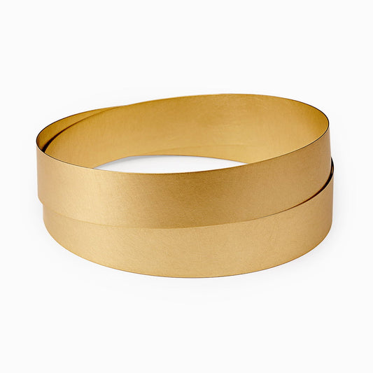 Bow Ladies Bracelet N212002