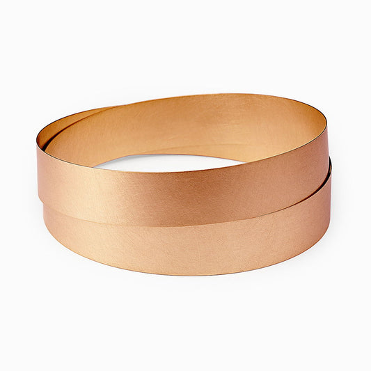 Bow Ladies Bracelet N212002