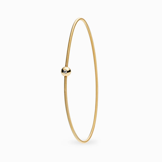 Colette Ladies Bracelet N273901