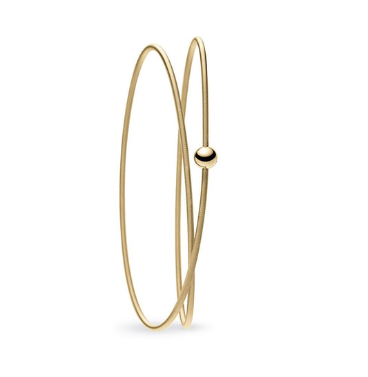 Colette Ladies Bracelet N273102