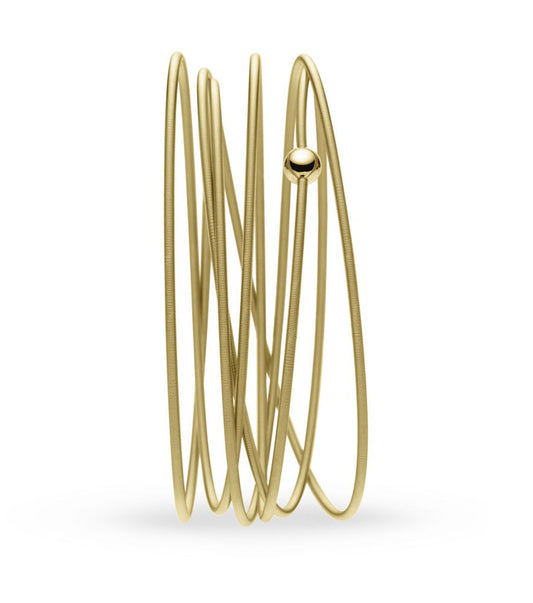 Colette Ladies Bracelet N273106