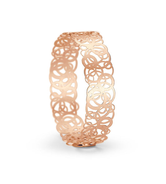 Roseum Ladies Bracelet N272030