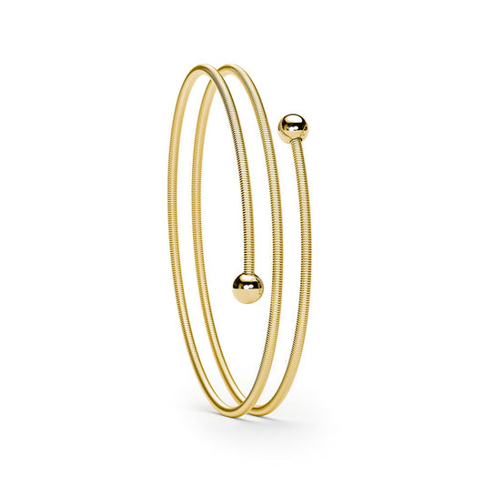 Colete C Ladies Bracelet N372022