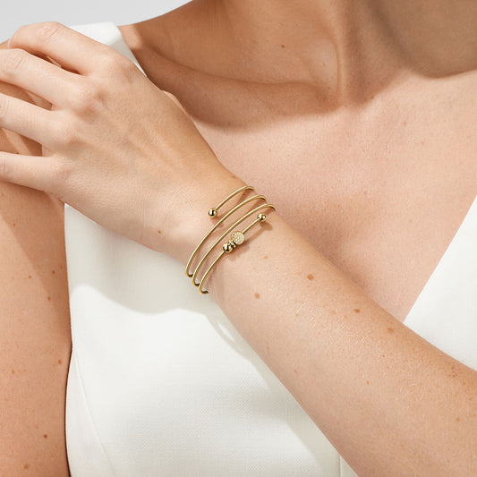 Colete C Ladies Bracelet N372023