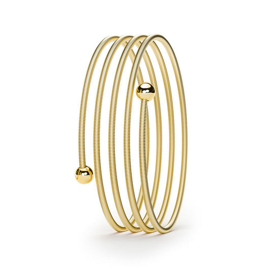 Colete C Ladies Bracelet N372024