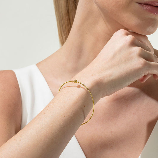 Colette Ladies Bracelet N273101