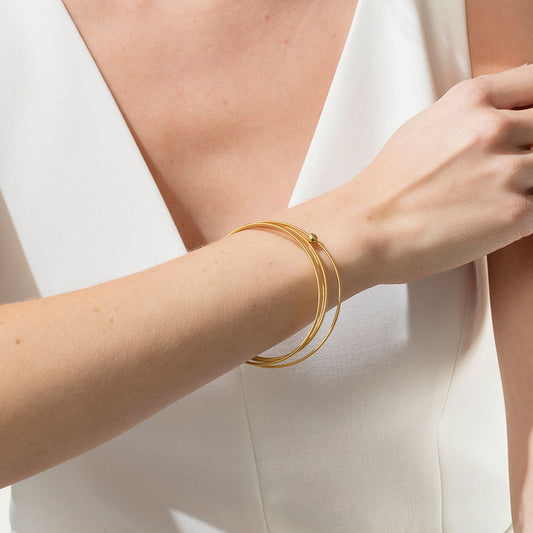 Colette Ladies Bracelet N273104