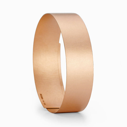 Nuova Ladies Bracelet N322016
