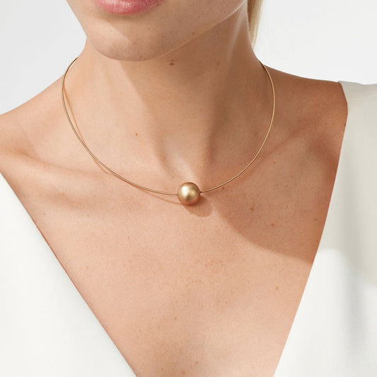 Spheres Ladies Pendant N373024